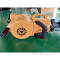 Hand Operated Electric Concrete Road Breaker For Road FPC-28